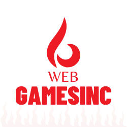 web gamessinic